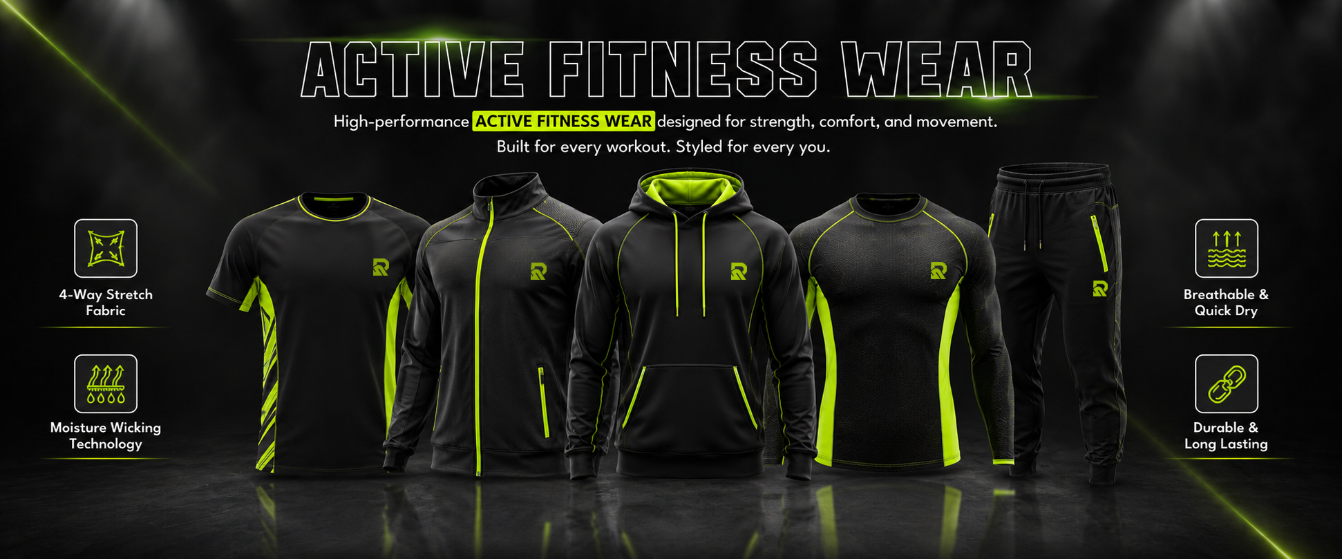 Fitness-Wear.jpg