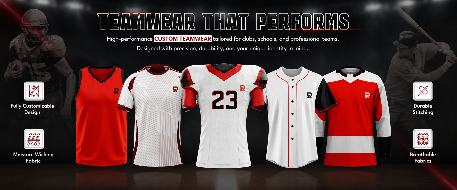 Sports-Wear.jpg